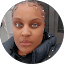 Angela Lockett