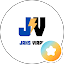 JAKS VIRAL