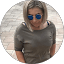 Olena C