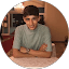 Omer Evren