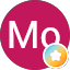 Mo