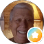 Dan Drach