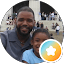 Tyrone Adams