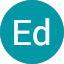 Ed schulz