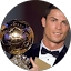 andres bravo