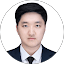 Suyoung Lee