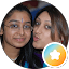 Nilam Patel
