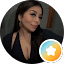 Jenn Left