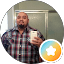 Christopher Moreira