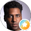 rashaddancer