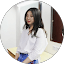 Zhiwen Yu