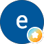 ericaswipes