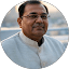 Rajneesh K