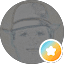 Torsten