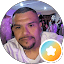 Virgil Chavez