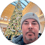 Scott Bawinkel