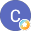 C C