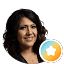 Karla Boldery