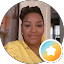 sherida pullen