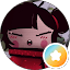 Mari