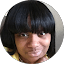 Tiffany Stamps