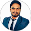 DR-GOPAL RAO GOLLA