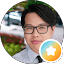 Khai Huynh
