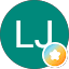 LJ