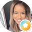Lisa Gould Short