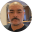 Reynaldo oliveros