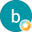 ben
