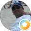 Chintan Shah