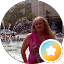 tammy gourley