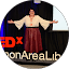 Johannah Simon