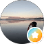 CZ