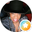 Regenia Mitchell