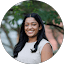 Santhi Chandrasekaran