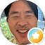이창훈
