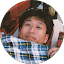 James Han