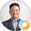 Allan Perales