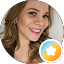 Nicole Elseng