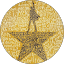 Star M