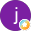 jerryheick