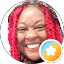 Thea Davis