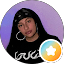 Nayla Jazmin