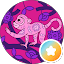 Monkey Maniac