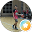 Allan De Ocampo