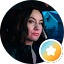 Roberta