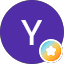 Yuriy N