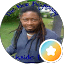 Wayman Sanders fan page